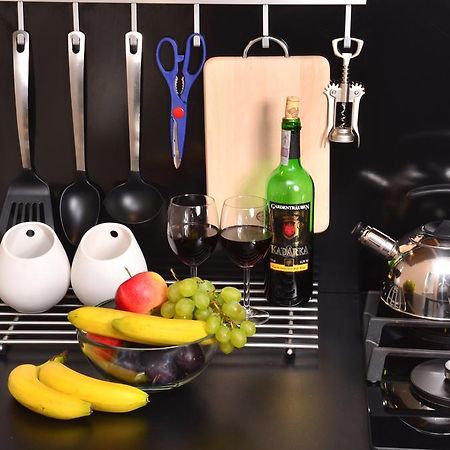 Apartament Kielce Lecha Bagian luar foto