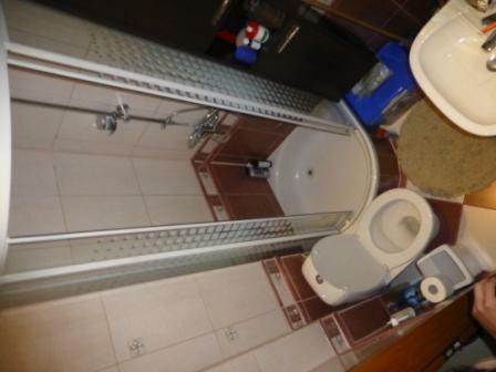 Apartament Kielce Lecha Bagian luar foto