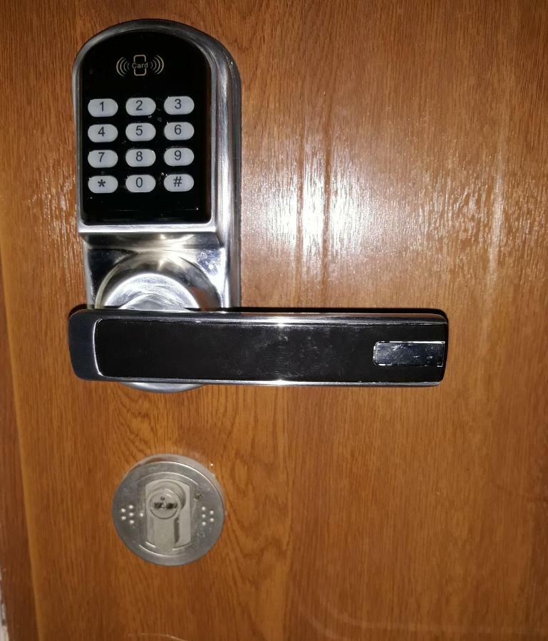 Apartament Kielce Lecha Bagian luar foto