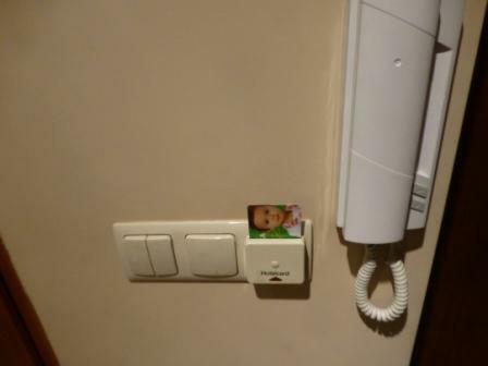 Apartament Kielce Lecha Bagian luar foto