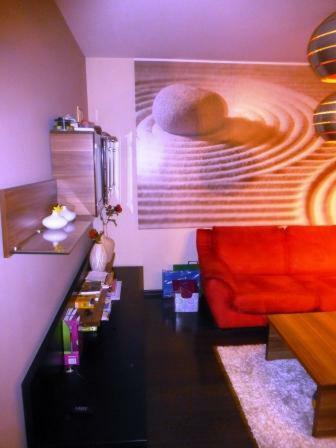 Apartament Kielce Lecha Bagian luar foto
